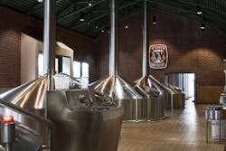 Content Dam Ww Online Articles 2019 03 Iww Widmer Brewing Tanks Content Dam Ww Online Articles 2019 03 Iww Widmer Brewing Tanks
