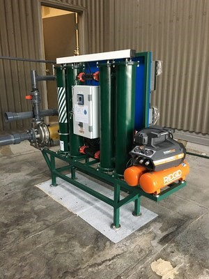 Content Dam Ww Online Articles 2019 03 Iww Dynamic Water1