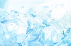 Content Dam Ww Online Articles 2019 03 Ww Blue Bright Clear 579216 Content Dam Ww Online Articles 2019 03 Ww Blue Bright Clear 579216