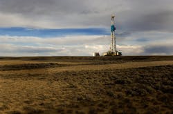 Content Dam Ww Online Articles 2019 03 Ww Ppi Copyright Smallwoodphoto Content Dam Ww Online Articles 2019 03 Ww Ppi Copyright Smallwoodphoto