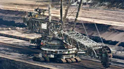 Content Dam Ww Online Articles 2019 03 Wwi Coal Bucket Wheel Excavator Coal Equipments 60008