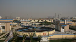 Content Dam Ww Online Articles 2019 03 Wwi Suez China