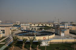 Content Dam Ww Online Articles 2019 03 Wwi Suez China Content Dam Ww Online Articles 2019 03 Wwi Suez China