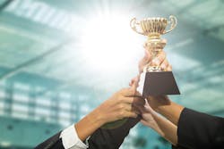 ShutterOK/iStock ShutterOK/iStock