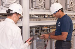 1904iwwft3 P01 1904iwwft3 P01