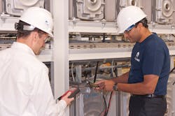 1904iwwft3 P01 1904iwwft3 P01