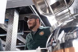 Courtesy of Colorado State University Courtesy of Colorado State University