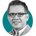 Figure 3. Echo processing algorithms ensure reliable level readings. Accurate features include auto-false echo suppression. Figure 3. Echo processing algorithms ensure reliable level readings. Accurate features include auto-false echo suppression.