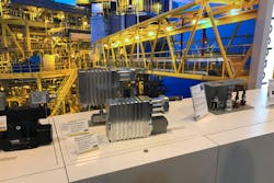 WT staff. Logo courtesy of OTC WT staff. Logo courtesy of OTC