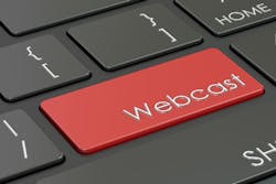 AlexLMX/iStock AlexLMX/iStock