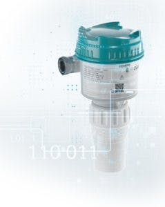 Wt0519 Cover Lu240 V3 800 239x300 Wt0519 Cover Lu240 V3 800 239x300