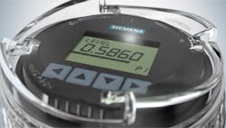 Figure 2. For manual observations, operators no longer need to remove the device’s lid, but instead can observe the values they need with ease. Figure 2. For manual observations, operators no longer need to remove the device’s lid, but instead can observe the values they need with ease.