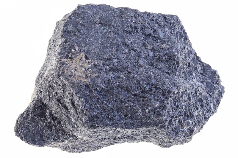 mineral chromium source
