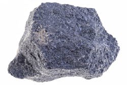 KrimKate/iStock KrimKate/iStock