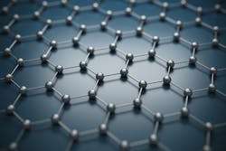Graphene technology has an opportunity to improve quality of nanotechnological filtration. koya_79/iStock Graphene technology has an opportunity to improve quality of nanotechnological filtration. koya_79/iStock