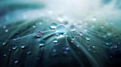Content Dam Ww Online Articles 2019 04 Ww Abstract Art Blur 268819