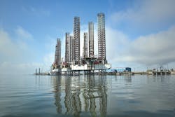 Industrial 2316491 Industrial 2316491