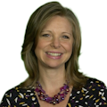 Angela Godwin