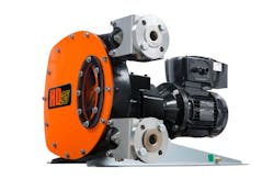 Image provided by Abaque. Used with permission. Image provided by Abaque. Used with permission.