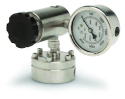 Fig7 Multiple Orifice Dome Load Bpr From Equilibar 300x239 Fig7 Multiple Orifice Dome Load Bpr From Equilibar 300x239