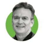 Jeff Jennings Jeff Jennings