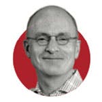 Jonathan Rhone Jonathan Rhone