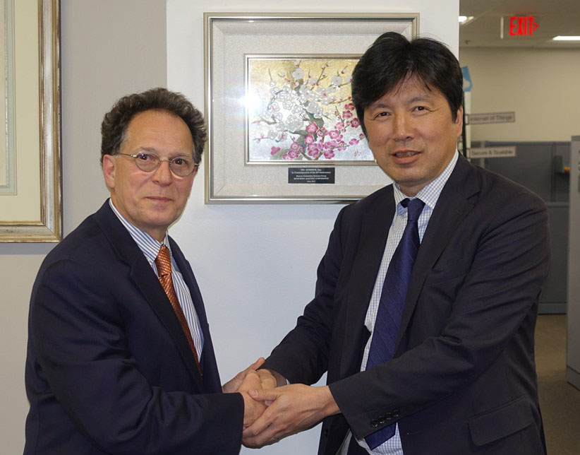 Mitsubishi Russ Takeda 5ce2d629dccef