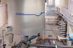 Courtesy of Centrisys/CNP Courtesy of Centrisys/CNP