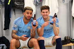 Raining Champions 1 1 5cdda27630535 Raining Champions 1 1 5cdda27630535