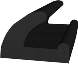 Wt0519 J Seal 300x250 Wt0519 J Seal 300x250