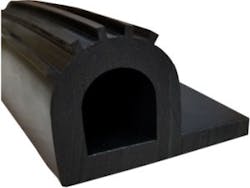 Wt0519 P Seal 300x226 Wt0519 P Seal 300x226