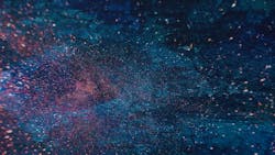 Abstract Background Abstract Oil Painting Abstract Painting 1629236 5cd9a8620a656 Abstract Background Abstract Oil Painting Abstract Painting 1629236 5cd9a8620a656