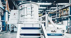 Andritz Universal Querstromzerspaner 5ced89956ccd0 Andritz Universal Querstromzerspaner 5ced89956ccd0