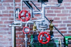 Brass Brick Wall Environment 675987 5cd5c58f965d6 Brass Brick Wall Environment 675987 5cd5c58f965d6