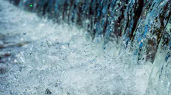 Bubble Clean Clear 315752