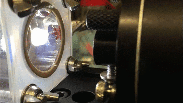 C8ee03673j1 0 V2 0 5cd18c7709acc