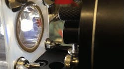 C8ee03673j1 0 V2 0 5cd18c7709acc C8ee03673j1 0 V2 0 5cd18c7709acc