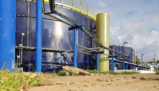 Fifco By Gwe 1 Lr 5cddc39c69fa8