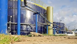 Fifco By Gwe 1 Lr 5cddc39c69fa8 Fifco By Gwe 1 Lr 5cddc39c69fa8