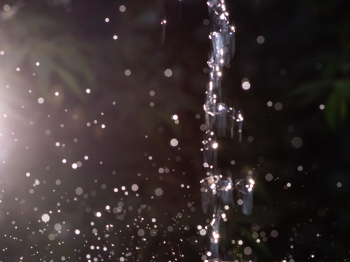 Refreshing Splash Splashing 68262 5cd0a466e6be3