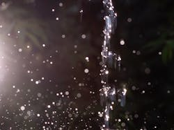 Refreshing Splash Splashing 68262 5cd0a466e6be3 Refreshing Splash Splashing 68262 5cd0a466e6be3