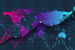 berya113/iStock berya113/iStock