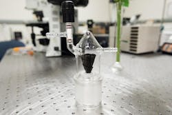 202276 Web 5cfe96ebb40e0 202276 Web 5cfe96ebb40e0