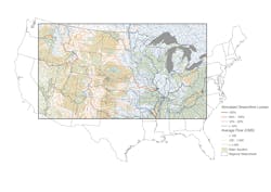 5d0a1b8dbb08a 5d0a1b8dbb08a