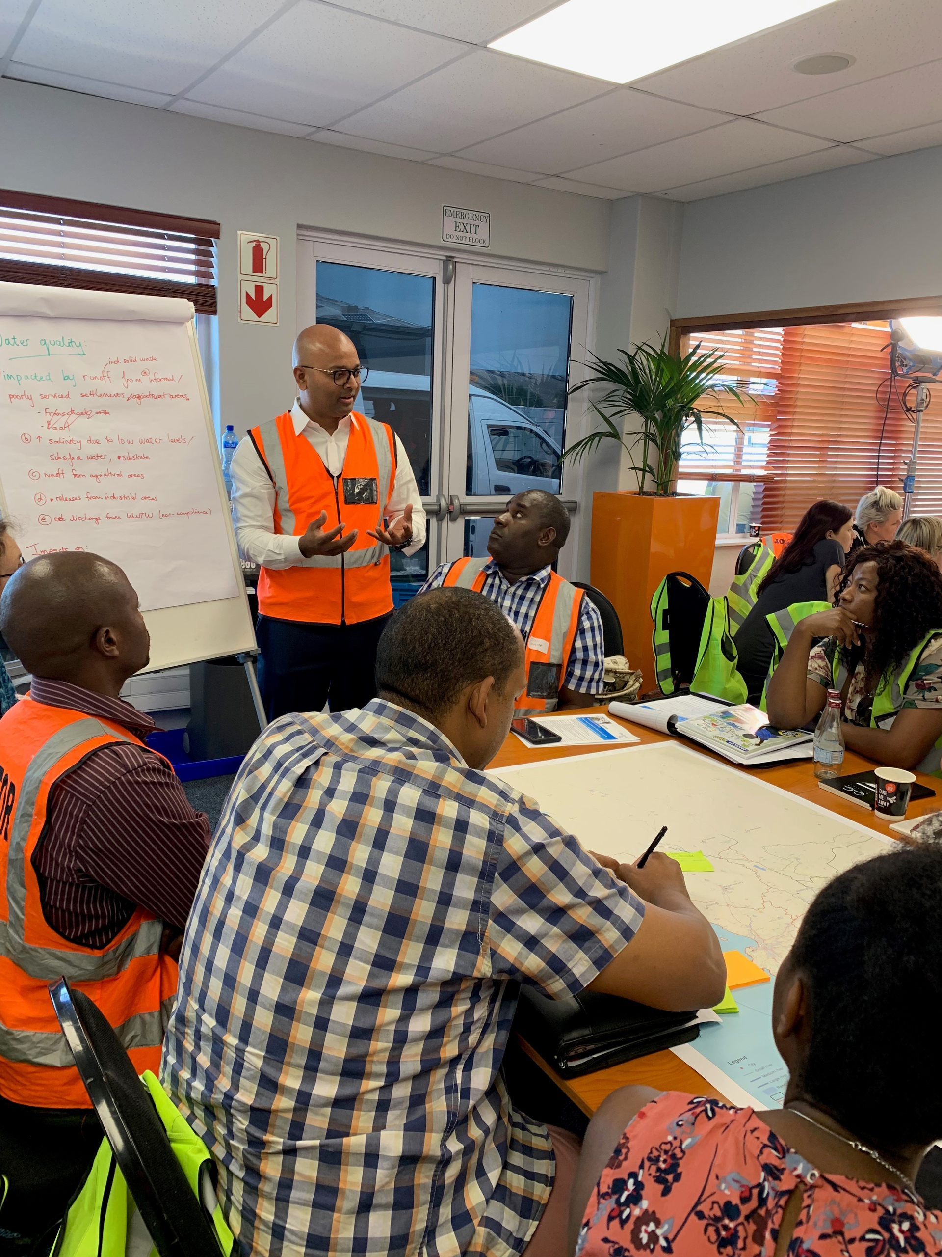 Blue Tech Ind Users Kc 5cf67ead5928a