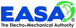 Easa Tag 300x110 Easa Tag 300x110