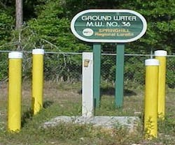 Qed A Uto Pumps 5d07ddfce0c43 Qed A Uto Pumps 5d07ddfce0c43