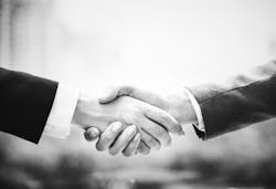 Adult Black And White Business Deal 1437866 5cfe8ae1f1574 Adult Black And White Business Deal 1437866 5cfe8ae1f1574