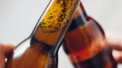Alcohol Beer Beverage 8859
