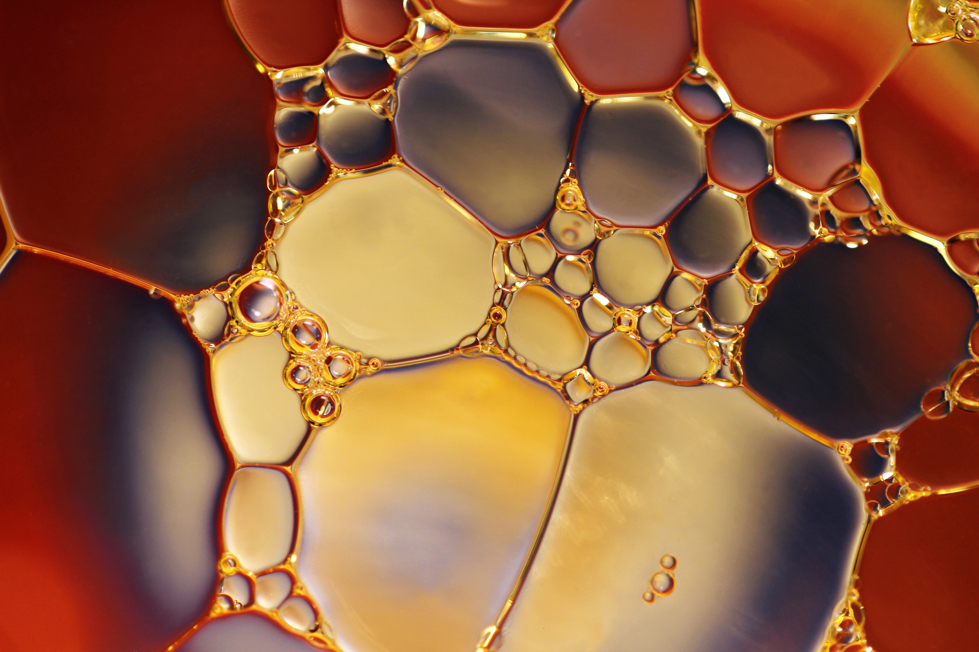 Chemistry Close Up Color 220989 5d1399903f7e5